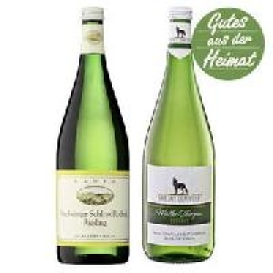 Deutschland Baden Sinzheimer Schloss Rodeck Riesling oder Wo