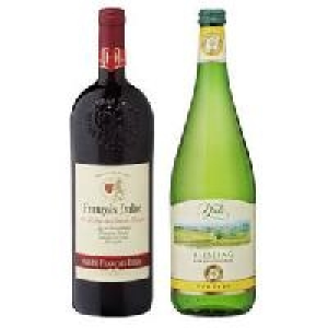 Frankreich Fran&ccedil;ois Dulac oder Deutschland Pfalz Hans K&ouml;fer