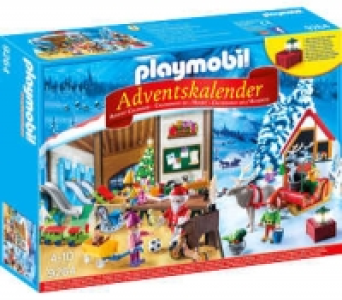 PLAYMOBIL 14.99 €
