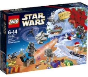 LEGO 23.99 €
