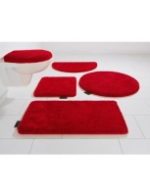 Badematte, Bruno Banani, Lana, H&ouml;he 25 mm, rutschhemmender R&uuml;cken 9.99&nbsp;&euro;