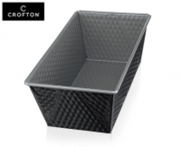 CROFTON®Kleinbackform