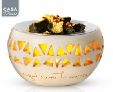 CASA Deco Vitalofen 15.99 €
