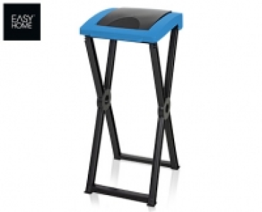 EASY HOME®Müllsackständer 7.99 €