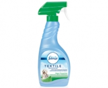febreze Textilerfrischer