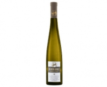 Aldi Süd  2016 Beerenauslese Pfalz Prädikatswein