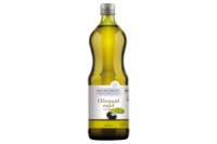 Denns Bio Planète Olivenöl mild