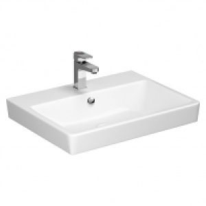 Camargue New York Waschtisch 69.00 €