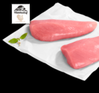 M&Uuml;HLENHOF Frisches Puten-Innenfilet 5.55&nbsp;&euro;