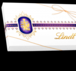 LINDT Mini-Pralinés 2.99 €