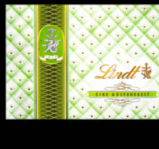 LINDT Pralinés Tradition 4.49 €