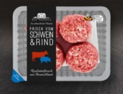 Frikadellen 1.99 €