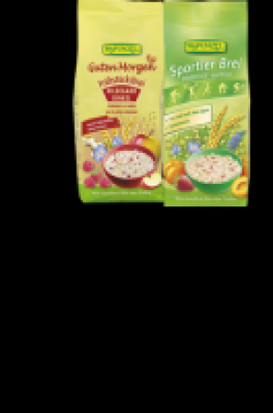 Frühstücksbreie 4.97 €