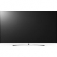 Euronics Lg OLED55B7D 139 cm (55 Zoll) OLED-TV
