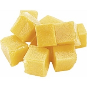 Mango Würfel
