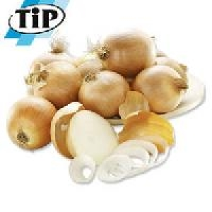 Deutschland Speisezwiebeln