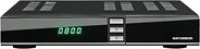 Euronics Kathrein UFS 800 HDTV Sat-Receiver schwarz