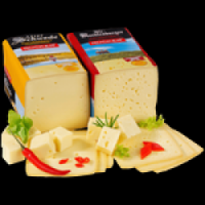 R&uuml;cker Alt Mecklenburger Tilsiter oder Alter Schwede 0.99&nbsp;&euro;