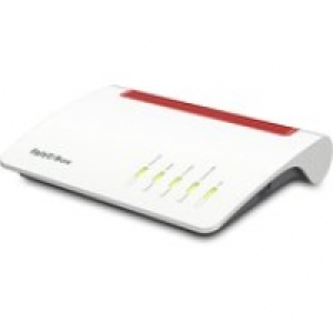 FRITZ!Box 7590 WLAN-Router 269.00 €