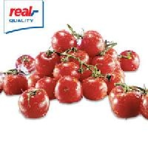 Niederlande Mini-Rispentomaten 2.49&nbsp;&euro;