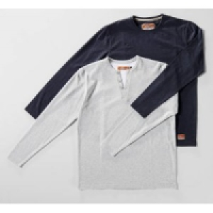 Arbeitsshirt 2)