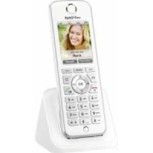 FRITZ!Fon C4 44.99 €