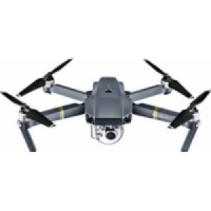 Mavic Pro