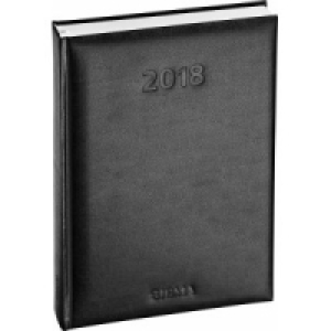 Gastrokalender 2018