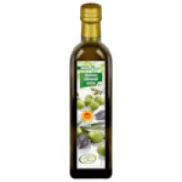 Rewe  REWE Bio Natives Olivenöl Extra