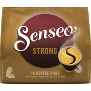 Senseo Kaffeepads