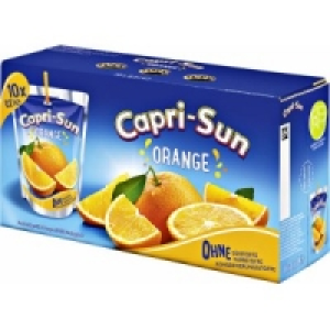 Capri-Sun