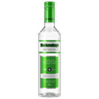 Rewe  Moskovskaya Premium Vodka