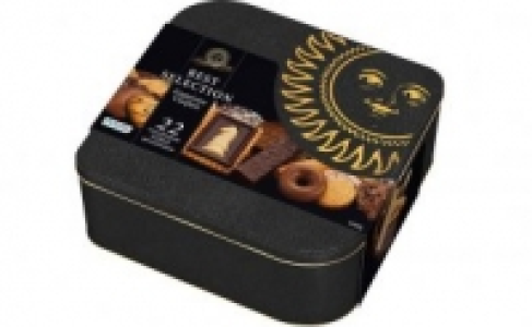 Lambertz Best Selection 7.99 €