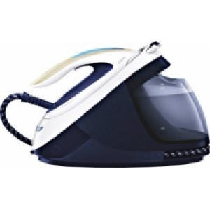 Dampfgenerator GC9622/20 PerfectCare Elite