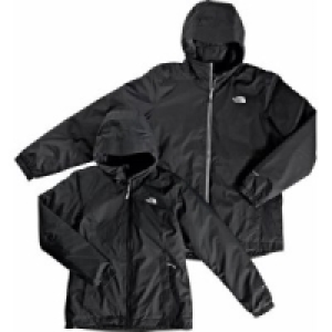 Damen oder Herren Jacke 107.09 €