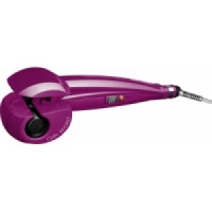Haarstyler Curl Secret C903PE