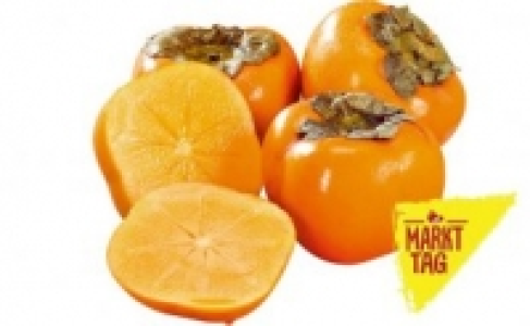 Kaki/Persimon 1.79 €