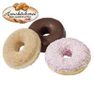 Donuts 1.99 €