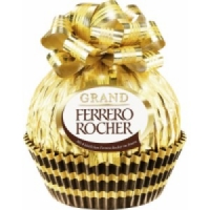 Grand Ferrero Rocher