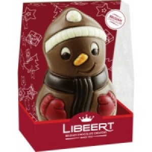 Libeert Weihnachtsfiguren