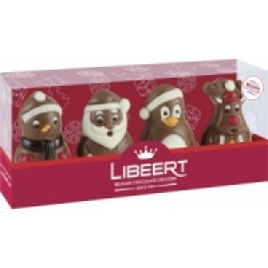 Libeert Weihnachtsfiguren 2.99 €