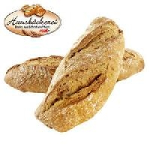 Unsere Walnuss-Stange