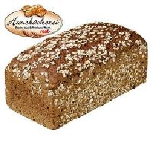 Vollkornbrot 1.59&nbsp;&euro;