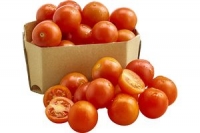 Denns  Cherry-Tomaten