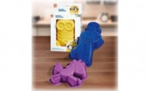 Silikon Backform 7.99 €