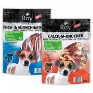 Snacks 4.99&nbsp;&euro;