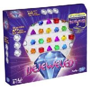 Bejeweled