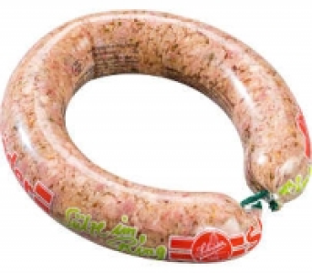 SCHRÖDER