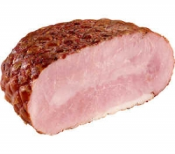LANGEWIESCHE 0.99 €