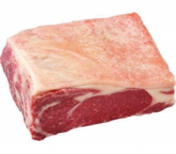 Roastbeef 22.99 €